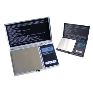 BDS-CS jewelry pocket scale precision weighing scale 